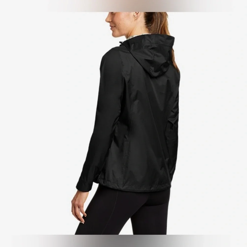 Eddie Bauer